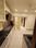 Sky heights hasi Kitchen 1