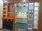 SSR SIGNATURE GARDENIA Kitchen 2