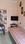 SSR residency Bedroom 2