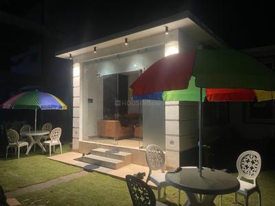 Image of 1142 Sq.ft 3 BHK Apartment / Flat for sale in Dayasagar Residency, Garchuk, Guwahati for Rs. 6721000