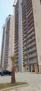 Image of 2080 Sq.ft 3 BHK Apartment / Flat for sale in Shalimar Belvedere Court 3, Gomti Nagar, Lucknow for Rs. 23500000