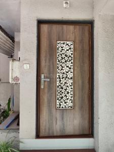 Image of 1827 Sq.ft 4 BHK Villa for sale in South Bopal, Ahmedabad for Rs. 25000000