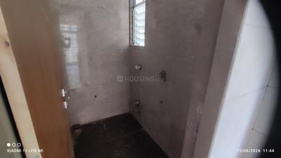 Image of 1130 Sq.ft 2 BHK Apartment / Flat for sale in Shreenathji Delta Greens, Pushpak Nagar, Navi Mumbai for Rs. 8900000