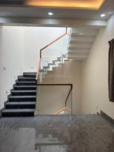 Image of 4000 Sq.ft 4 BHK Independent House for sale in Ullal Uppanagar, Bengaluru for Rs. 26000000