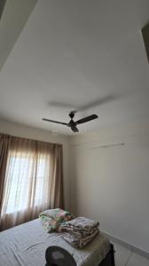 Hall Image of 1070 Sq.ft 2 BHK Apartment / Flat for sale in Signature Pristine, Sarjapur Bengaluru for Rs. 8900000