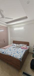 2 BHK Independent House