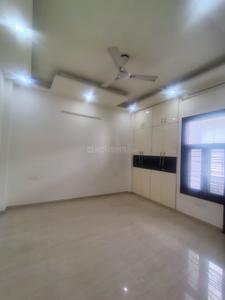 Hall Image of 1800 Sq.ft 3 BHK Builder Floor for rent in Big Block Builder Floor, Sector 46 Gurgaon for Rs. 45000