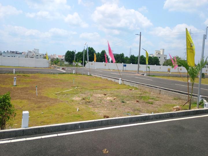Madanapuram Main Image 1