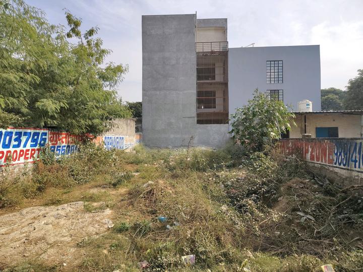 UPSIDC Site C Main Image 1