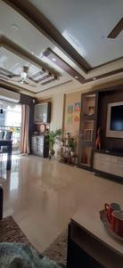 Image of 3585 Sq.ft 4 BHK Builder Floor for rent in Guru Amardas Avenue, Amritsar for Rs. 30000