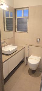Image of 1580 Sq.ft 3.5 BHK Apartment / Flat for sale in Nyati Era I, Dhanori, Pune for Rs. 13900000
