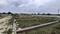 Dayal Estate Main Image 1