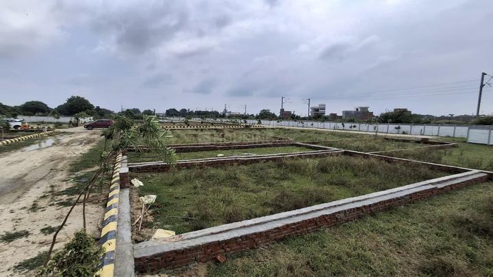 Dayal Estate Main Image 1