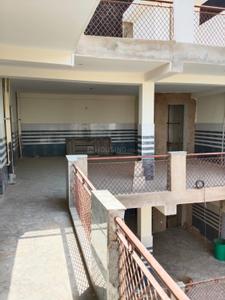 Image of 800 Sq.ft 1 RK Studio for rent in Sector 44, Noida for Rs. 8500