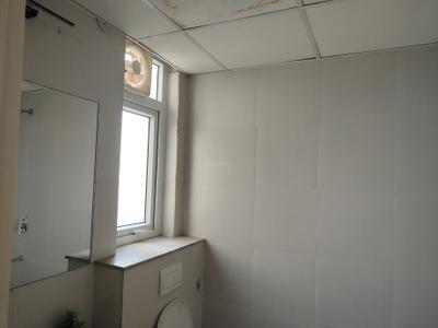 Image of 1942 Sq.ft 3 BHK Apartment / Flat for sale in Conscient Heritage Max, Sector 102, Gurgaon for Rs. 25000000