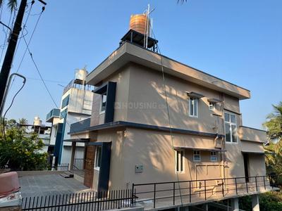 Image of 1850 Sq.ft 3 BHK Independent House for sale in Mary Hill, Mangalore for Rs. 14000000