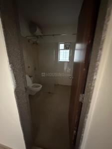 Bathroom Image of 1750 Sq.ft 3 BHK Apartment / Flat for sale in Gera Trinity Towers, Kharadi Pune for Rs. 26500000