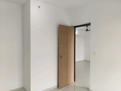 Bedroom Image of 1026 Sq.ft 2 BHK Apartment / Flat for sale in Lodha Primeir , Dombivli East Thane for Rs. 7100000