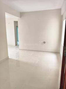 Hall Image of 1300 Sq.ft 2 BHK Apartment / Flat for sale in Navayuga Horizon Residency, Gajuwaka Visakhapatnam for Rs. 4480000