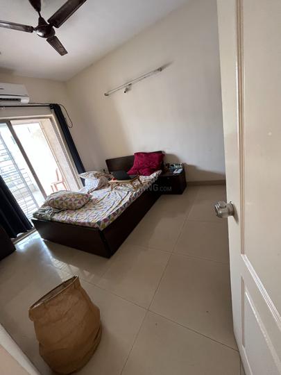 Raviraj Fortaleza Main Image 1