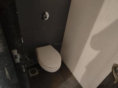 Image of 1080 Sq.ft 1 BHK Duplex for rent in Prithvi Presidio Buiding B Phase 1, Hadapsar, Pune for Rs. 28000