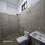 Sector 16B Greater Noida West, Noida Extension Bathroom 1