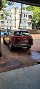 Image of 1100 Sq.ft 2 BHK Apartment / Flat for rent in Govandi, Mumbai for Rs. 75000