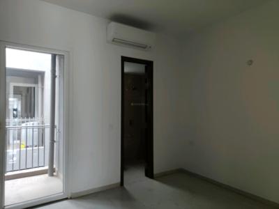 Bedroom Image of 1900 Sq.ft 3 BHK Apartment / Flat for sale in M3M Escala, Sector 70 Gurgaon for Rs. 33500000