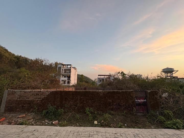 Radha enclave near shiddharth law college Main Image 1