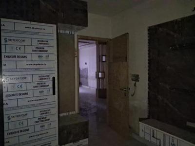 Bedroom Image of 1050 Sq.ft 2 BHK Apartment / Flat for sale in Avenue 1, Sector 73 Noida for Rs. 3700000