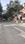 Vinamra Khand Main Image 1