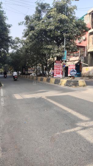 Vinamra Khand Main Image 1