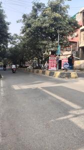 Vinamra Khand Plot View 1