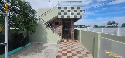 Image of 1200 Sq.ft 2 BHK Independent House for sale in Narayana Reddy Pet, Nellore for Rs. 3500000