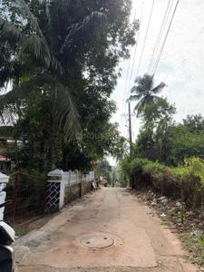 Image of 4356 Sq.ft Residential Plot / Land for sale in Kankanady, Mangalore for Rs. 10000000