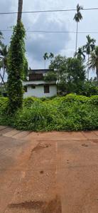 Image of 1306 Sq.ft Residential Plot / Land for sale in Chevarambalam, Kozhikode for Rs. 3300000