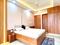 Sector D, Vasant Kunj Bedroom 1