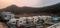 NA plots Talegaon Dabhade Plot View 2