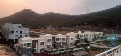 NA plots Talegaon Dabhade Plot View 2