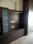 Prateek residency phi 3 greater Noida Kitchen 1