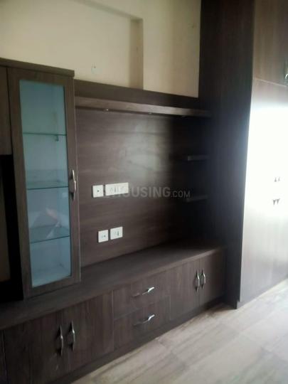 Prateek residency phi 3 greater Noida Kitchen 1