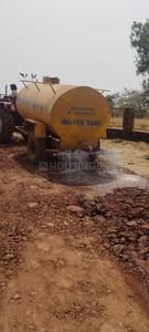 Image of 600 Sq.ft Residential Plot / Land for sale in Palsamb, Sindhudurg for Rs. 3250000