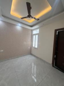 Hall Image of 1200 Sq.ft 2 BHK Builder Floor for rent in Shewala Kala Dehradun for Rs. 20000
