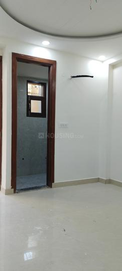 Mahavir Enclave Part 1, Mahavir Enclave Main Image 1