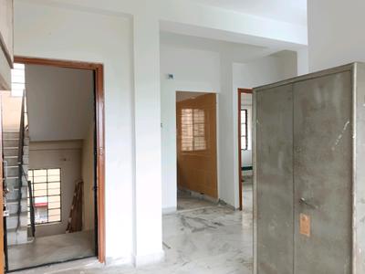 Living Room Image of 800 Sq.ft 2 BHK Apartment / Flat for sale in Kasba Kolkata for Rs. 3200000