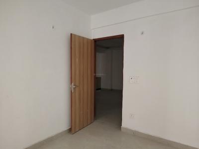 Bedroom Image of 2100 Sq.ft 4 BHK Apartment / Flat for sale in Titania Residency , Phi IV Greater Noida for Rs. 10850100
