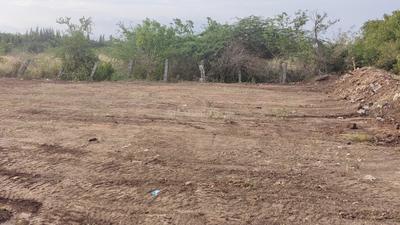 Image of 2670 Sq.ft Residential Plot / Land for sale in Saravanampatty, Coimbatore for Rs. 1700000