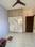 Immadihalli, Whitefield Bedroom 2