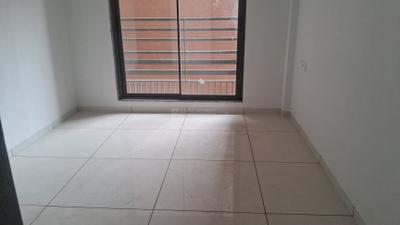Bedroom Image of 1845 Sq.ft 3 BHK Apartment / Flat for sale in Zundal Ahmedabad for Rs. 7000000