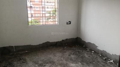 Bedroom Image of 1200 Sq.ft 3 BHK Apartment / Flat for sale in K R Puram Bengaluru for Rs. 35000000